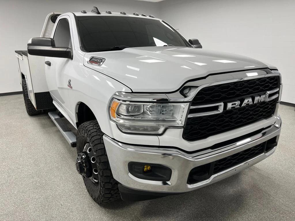 ram ram 3500 chassis cab 2022 3C7WRTAL9NG164833 image ram ram 3500 chassis cab 2022 3C7WRTAL9NG164833 image